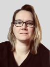 Birgit Weber