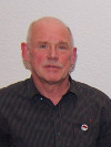 Joachim Dünnebacke