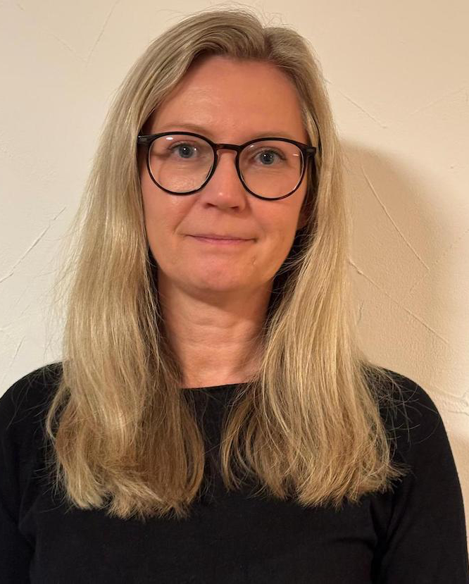 Julia Hof