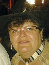 Silvia Peter