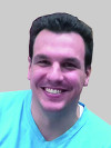 Timo Dietermann
