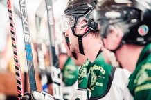 images/abteil/Inline Hockey/Profil-Spieler.jpg