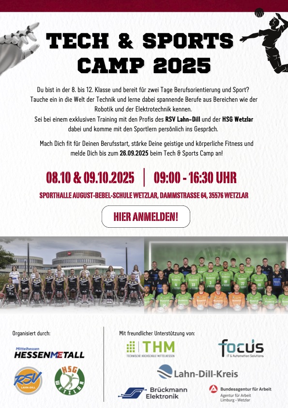 images/aktuelles/2025/Flyer TechSports Camp 2025.jpg#joomlaImage://local-images/aktuelles/2025/Flyer TechSports Camp 2025.jpg?width=595&height=842