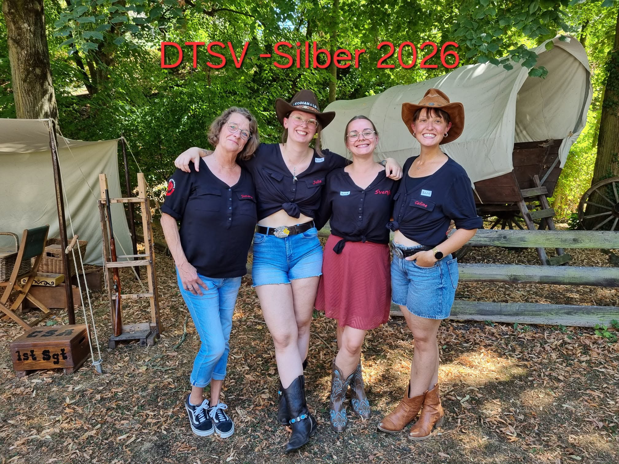 images/aktuelles/2026/Line-Dance-Silber-2026.jpg#joomlaImage://local-images/aktuelles/2026/Line-Dance-Silber-2026.jpg?width=2016&height=1512