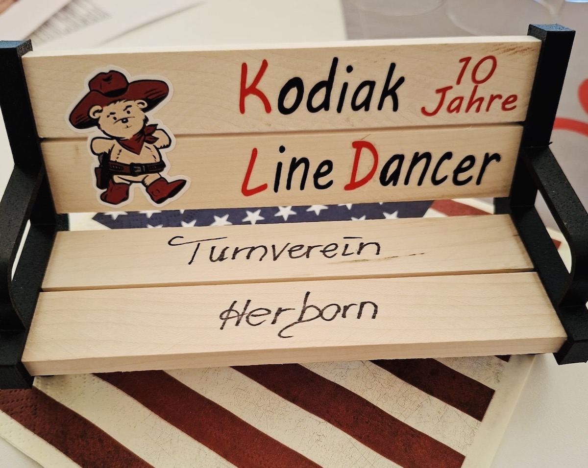 linedancer2