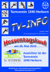 tv info2016